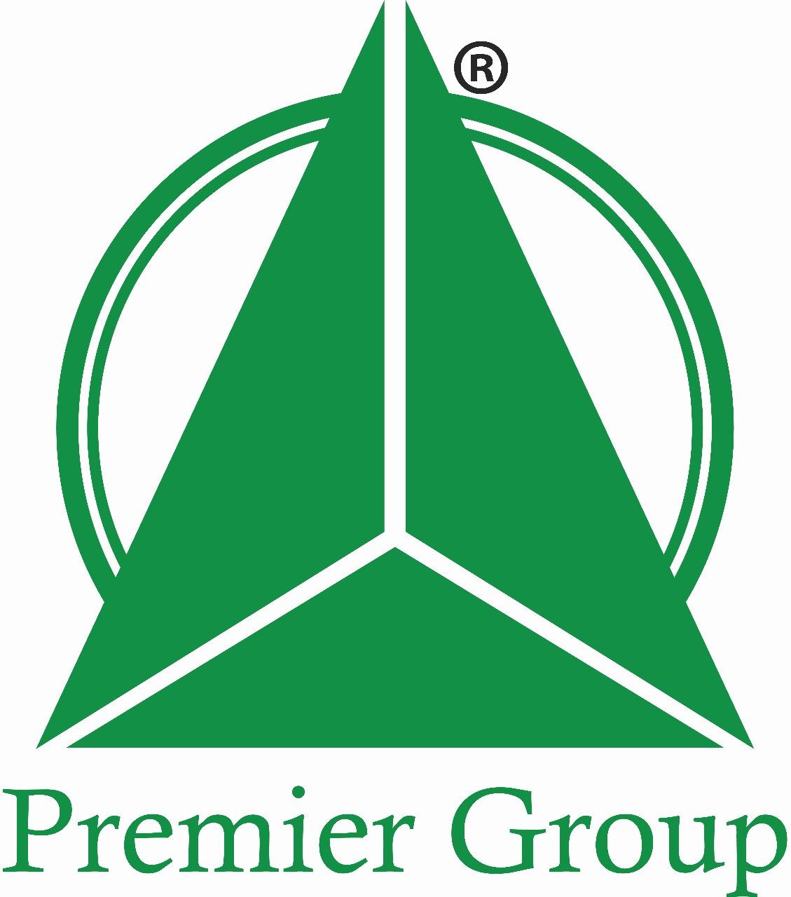 EZ CORPORATE ERP Logo